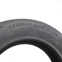 6. 4 x GENERAL 175/65 R14 86T XL Altimax Comfort Lato 2017 Jak Nowe Nieużywane 