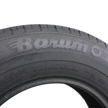 4. 2 x BARUM 195/80 R14C 106/104Q Vanis 2 Lato 2019 8,2mm Jak Nowe