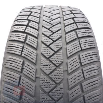 Opona 225/45 R18 1x VREDESTEIN 95W XL Wintrac PRO Zimowa 2021 7mm