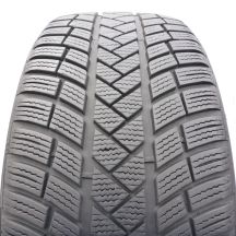 Opona 225/45 R18 1x VREDESTEIN 95W XL Wintrac PRO Zimowa 2021 7mm