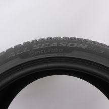 5. Opona 255/40 R19 1x PIRELLI 100Y XL All Season SF3 Cinturato Wielosezonowa 2024  7,5mm