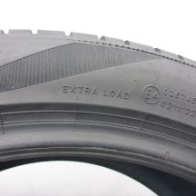 7. Opony 225/45 R18 2x PIRELLI 95Y XL Cinturato P7 Letnie 2023, 2025 6,5mm