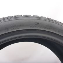 8. Opony 235/45 R21 4x GOODYUEAR 101T XL UltraGrip Perfprmance+ SUV Zimowe 2022/23 8-7,5mm