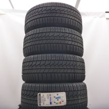 Opony 225/40 R18 4x CONTINENTAL 92Y XL WinterContact TS 860 S RFT BMW Zimowe 2022/23
