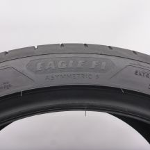 5. Opona 235/40 R19 1x GOODYEAR 96Y XL Eagle F1 Asymetric 6 Letnia 2025 6,8mm