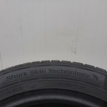 7. Opony 225/55 R19 2x UNIROYAL 99V RainSport 5 Letnie 2024 6,5-7mm