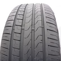 Opona 255/45 R20 1x PIRELLI 101W Scorpion Verde M0 Letnia 2019 6,8mm