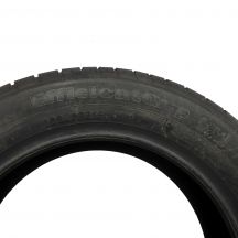 5. 2 x GOODYEAR 195/60 R16 89H EfficientGrip JAK NOWE Lato