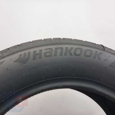 5. Opony 235/55 R17 4x HANKOOK 103H XL Ventus Prime 4+ Letnie 2026 