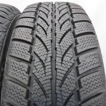 2. Opony 175/65 R13 2x SPORTIVA 80T Snow Win 2 Zimowe 2016 8mm