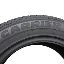 6. 2 x PIRELLI 195/65 R16C 104/102R Carrier Lato 2017 8,5mm