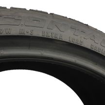 5. 1 x CONTINENTAL 285/30 ZR20 99W XL ExtremeContact DWS Tuned Lato M+S DOT13 Nieużywana