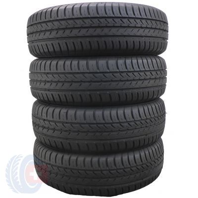 4 x SPORTIVA 175/70 R13 82T Compact Lato 2014 5-5,8mm