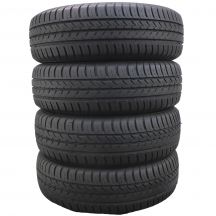 4 x SPORTIVA 175/70 R13 82T Compact Lato 2014 5-5,8mm