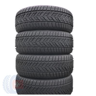 Opony 205/50 R16 2x VREDESTEIN 87H Wintrac Xtreme S Zimowe 2019 Jak Nowe