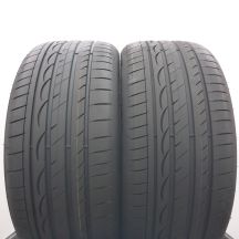 5. Opony 225/40 R18 4x LAUFENN 92Y XL S Fit 2 Letnie 2025 