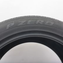 5. Opona 315/40 R21 1x PIRELLI 111Y P Zero M0 letnia 2015 5,7mm