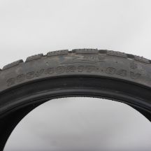 8. Opony 205/40 R17 2x MAXXIS 84V XL Arctic Trekker WO05 Reinforcet Zimowe 2020 