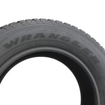 4. 1 x GOODYEAR 255/65 R19 114H XL Wrangler All-Terrain Adventure Lato DOT20 9,5mm