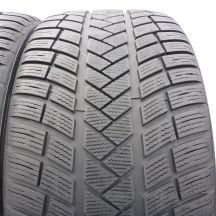 3. Opony 295/35 R21 2x VRDESTEIN 107Y XL Wintrac PRO+ Zimowe 2024 7,8mm