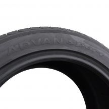 3. 1 x YOKOHAMA 275/45 R19 108Y XL 7mm Advan Sport Lato