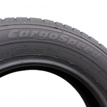 5. 4 x TIGAR 185/75 R16 C 104/102R 5.3-7mm CargoSpeed Wielosezon 