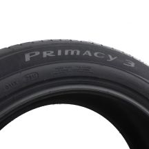 5. 2 x MICHELIN 225/55 R18 98V Primacy 3 Lato 6.8mm