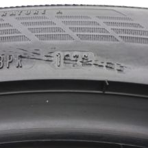 7. Opona 255/45 R19 1x GOODYEAR 104Y XL Eagle F1 Asymetric 6 Letnia 2026 6,8mm