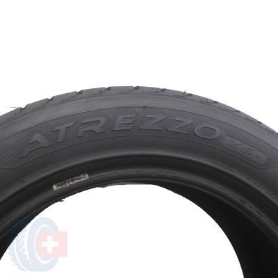 3. 1 x SAILUN 225/55 ZR17 101W XL Atrezzo ZS+ Lato 7mm