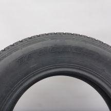 4. Opony 205/80 R16 2x TRACMAX 104S XL Radial RF07 Letnie 2023 