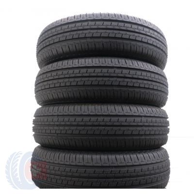 4 x BRIDGESTONE 175/60 R16 82H Ecopia EC150 lato Nieużywane