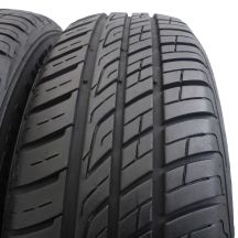 3. 2 x BARUM 185/65 R14 86T Brillantis 2 Lato 7mm