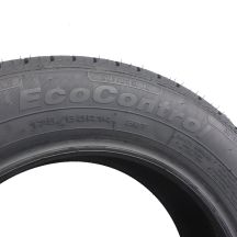 7. 4 x FULDA 175/65 R14  82T EcoControl Lato 6.8-7mm