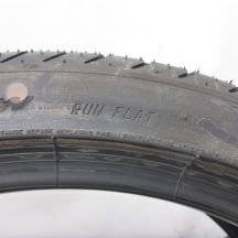 6. Opona 225/40 R19 1x PIRELLI 89W P Zero RFT BMW Letnia 2022 