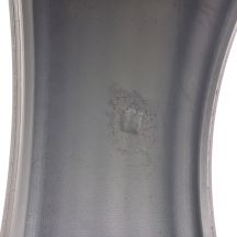 8. Opony 315/35 R21 2x PIRELLI 111Y XL PZero RunFlat BMW Letnie 2023 7mm