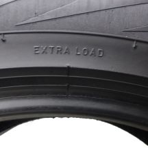 8. 2 x PIRELLI 285/45 R20 112Y XL Scorpion Verde A0 Lato 6-6.5mm