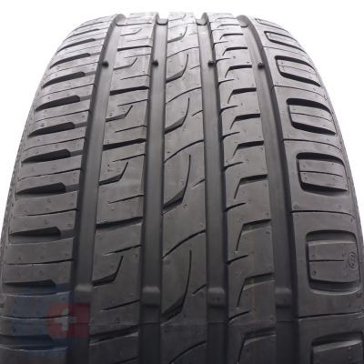 Opona 225/35 R19 1x BARUM 88Y XL Bravuris 3 Letnia 2018 