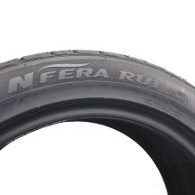 6. 2 x NEXEN 225/50 R18 95V NFera RU1 SUV Lato 2016 Jak Nowe Nieużywane 