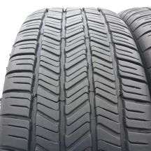 2. Opony 275/55 R20 4x GOODYEAR 111S Eagle LS2 Letnie M+S 2011 8-8,2mm