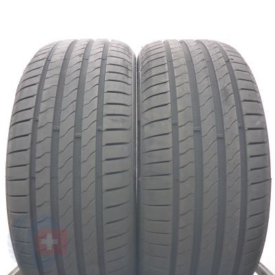 Opony 215/50 R17 2x ROADHOG 95W XL RGHP02 Letnie 2026 