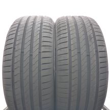 Opony 215/50 R17 2x ROADHOG 95W XL RGHP02 Letnie 2026 