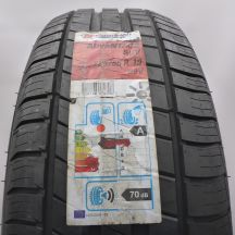 Opona 225/55 R19 1x BF GOODRICH 99V Advantage SUV Letnia 2020 Jak Nowa
