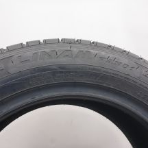 8. Opony 225/55 R17C 4x FALKEN 109/107H Lianam Van01 Letnie 2025 