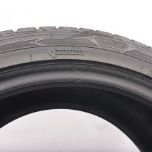 8. Opony 245/45 R18 2x GOODYEAR 100V XL UltraGrip Performance + Zimowe 2019 7,5mm