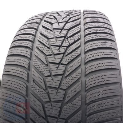2. Opona 285/30 R20 1x HANKOOK 99W XL Winter I Cept evo3 Zimowa 2025 
