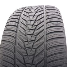 2. Opona 285/30 R20 1x HANKOOK 99W XL Winter I Cept evo3 Zimowa 2025 