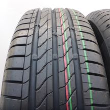 2. Opony 185/65 R14 4x CONTINENTAL 86T UltraContact Letnie 2023