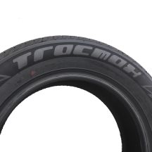 3. 1x TRACMAX 225/55 R16 99W XL X-Privilo TX1 Lato 2019 