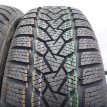 2. Opony 165/60 R14 4x UNIROYAL 75T Winter Expert Zimowe 2022 