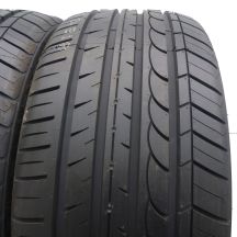 3. 2 x BLACKLION 225/40 ZR18 92W XL Champoinc BU66 Lato 2017 